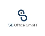 https://www.logocontest.com/public/logoimage/1620588472sb office gmbh9.jpg
